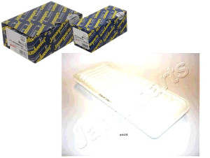 Filtr Powietrza Daihatsu Japanparts
