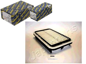 Filtr Powietrza Suzuki Japanparts