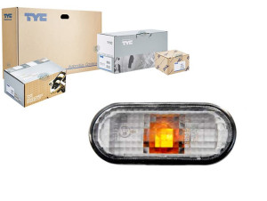 Lampa Kierunkowskazu (dymiony) Ford Galaxy Wgr Sea