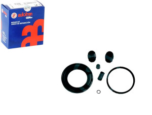 Reperaturka Zacisku 57mm Lucas Mercedes A-klasa >0