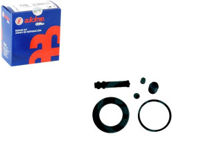 Reperaturka Zacisku 51mm Sumitomo Mitsubishi Colt