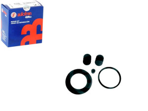 Reperaturka Zacisku 51mm Tokico Honda Accord Iii A
