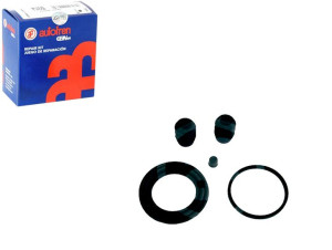 Reperaturka Zacisku 54mm Honda Civic >05 Autofren