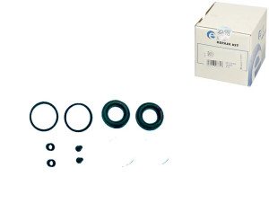 Zestaw Naprawczy Zacisku Ert D4120jl00a D42105 243