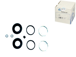 Zacisk Hamulcowy Reperat.omega 3.0 86-94 38 At Ert