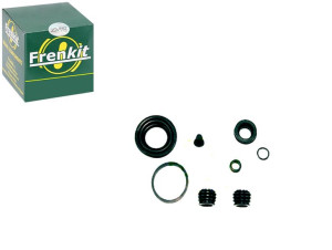 Reperaturka Zacisku Hamulc. Honda (luc 34mm) Frenk