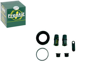Reperaturka Zacisku Hamulc. Bmw (ate 42mm) Frenkit