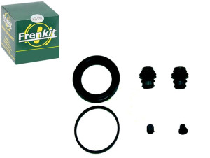 Reperaturka Zacisku Hamulc. Ford (trw 54mm) Frenki