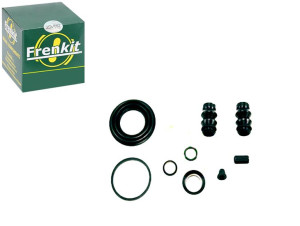 Reperaturka Zacisku Hamulc. Opel (bosch 42mm) Fren