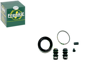 Reperaturka Zacisku Hamulc. Opel (bosc 48mm) Frenk