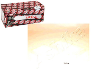 Filtr Kabiny Kabinowy Ashika 68033193aa Us102513 A
