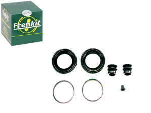 Reperaturka Zacisku Hamulc. Vw (perr 44mm) Frenkit