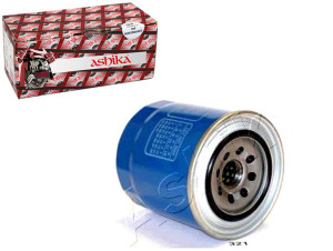 Filtr Oleju Kia Sportage K00 2.0td 4wd Ashika