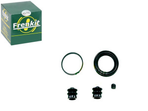 Reperaturka Zacisku Hamulc. Fiat (luc 48mm) Frenki