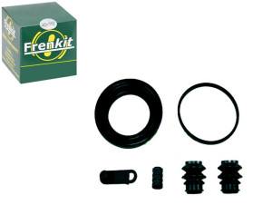 Reperaturka Zacisku Hamulc. Kia (kas 60mm) Frenkit