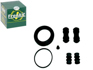 Reperaturka Zacisku Hamulc. Fiat (trw 60mm) Frenki