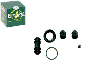 Reperaturka Zacisku Hamulc. Toyota (sum 36mm) Fren