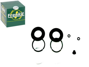 Reperaturka Zacisku Hamulc. Opel (luc 38mm) Frenki