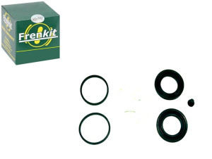 Reperaturka Zacisku Hamulc. Subaru (43mm) Frenkit