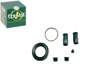 Reperaturka Zacisku Hamulc. Opel (ate 48mm) Frenki