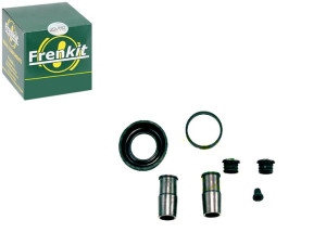 Reperaturka Zacisku Hamulc. Renault (ate 36mm) Fre