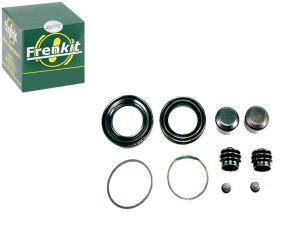 Reperaturka Zacisku Hamulc. Fiat (brem 44/48mm) Fr