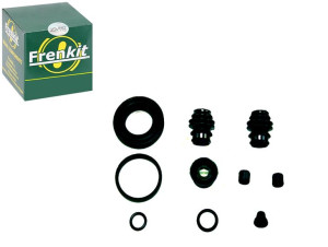 Reperaturka Zacisku Hamulc. Toyota (tok 34mm) Fren