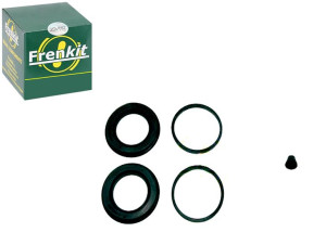 Reperaturka Zacisku Hamulc. Skoda (45mm) Frenkit