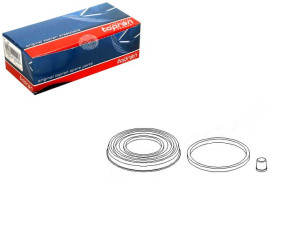 Zestaw Naprawczy Zacisku Opel Ascona C Corsa A Cor