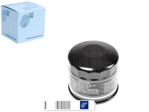 Filtr Oleju Chrysler Le Baron Neon Ii Stratus Town