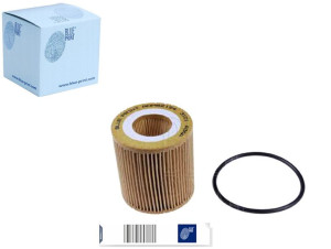 Filtr Oleju Ford Ranger 2,2 3,2tdci Blue Print