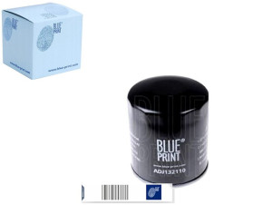 Filtr Oleju Rover 214 414 216 Blue Print