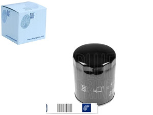 Filtr Oleju Subaru Forester Impreza Legacy Iv Lega