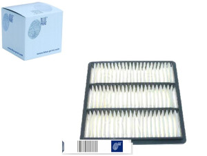 Filtr Powietrza Great Wall Hover H5; Mitsubishi 30