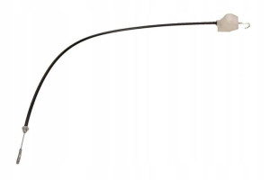 Linka Drzwi Vw P. A80 Le Maxgear