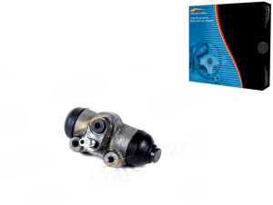 Cylinderek Hamulcowy Kraft Automotive 34211156167