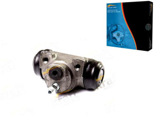 Cylinderek Hamulcowy Kraft Automotive 71737954 994