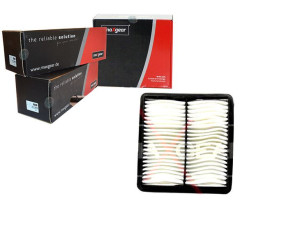 Filtr Powietrza Daewoo Lanos Maxgear
