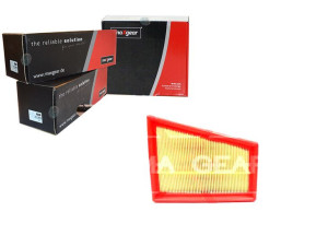 Filtr Powietrza Renault 1,4-2,0 98- Laguna Ii Mega