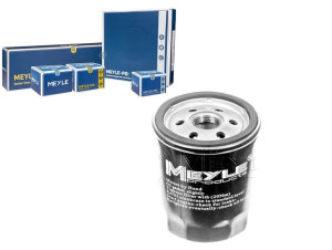 Filtr Oleju Bmw M10 4cyl -88 Meyle