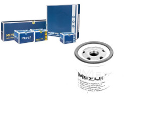 Filtr Oleju Ford Zetec 1,6 Meyle