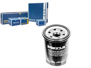 Filtr Oleju Opel Fiat 1,5td Corsa Panda Meyle