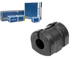Guma Stabilizatora Bmw Przód E36 318-328 90-99 Mey