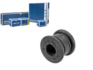 Guma Stabilizatora Mercedes Przód W168 97-04 Meyle