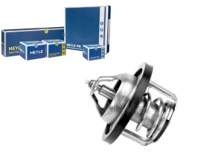 Termostat Hyundai 88c Accent 00-05 Getz 02-09 Meyl