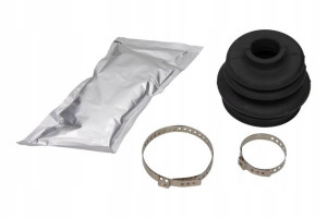 Osłona Przegubu Bmw Alfa Wew Zew. E39 166 95- Maxgear