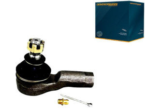 Końcówka Drążka Kierowniczego L/p Mazda 323 89-98