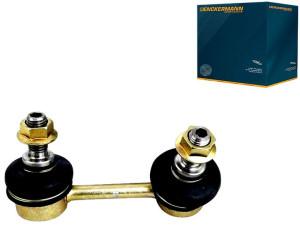 Łącznik Stabilizatora P Honda Accord Vii 98- Denck
