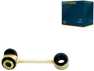 Łącznik Stabilizatora P Mercedes E 210 95- Dencker
