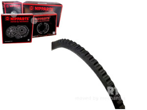 Pasek Klinowy Nipparts 5717033910 Mb553428 Md17843